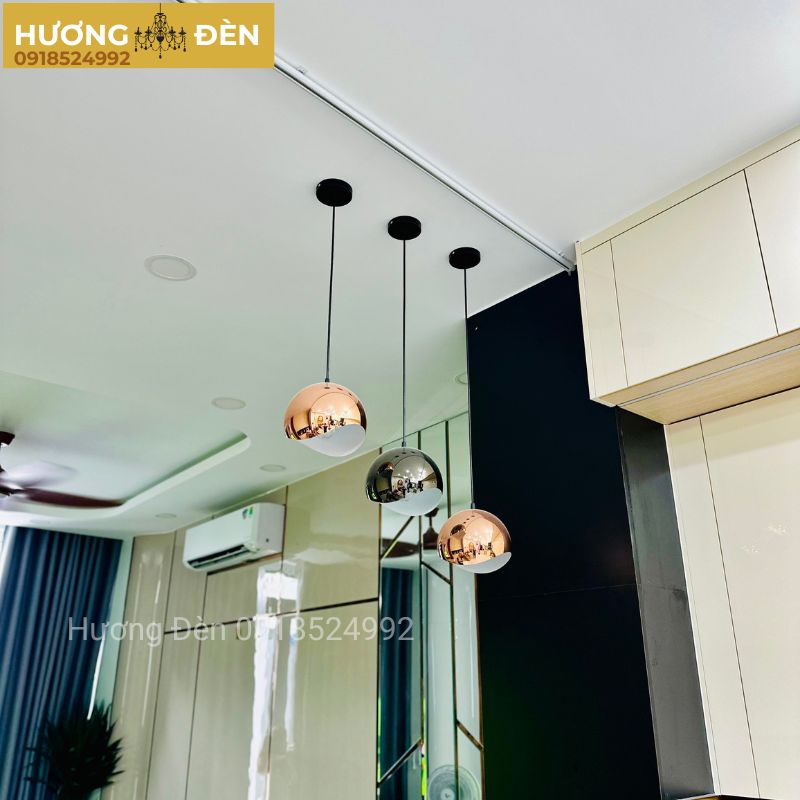 den-tha-cafe-chinh-hang-tcf42t1-hong